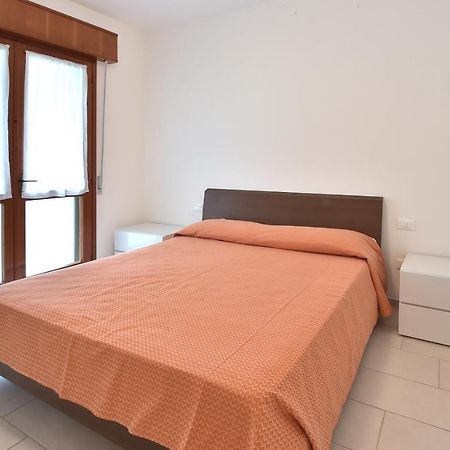 Villa Rosa Линяно Сабиадоро Екстериор снимка