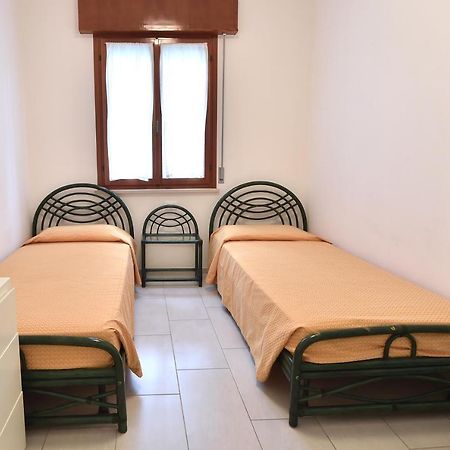Villa Rosa Линяно Сабиадоро Екстериор снимка